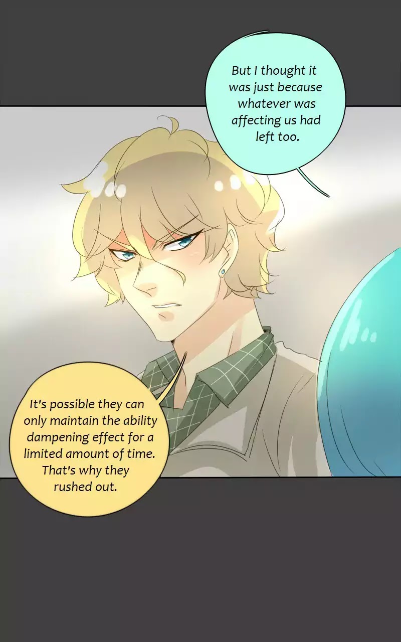 unOrdinary chapter 77 page 47