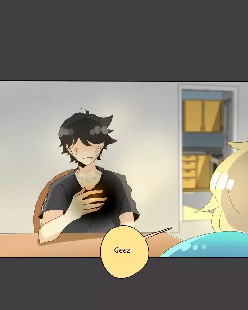 unOrdinary chapter 77 page 5