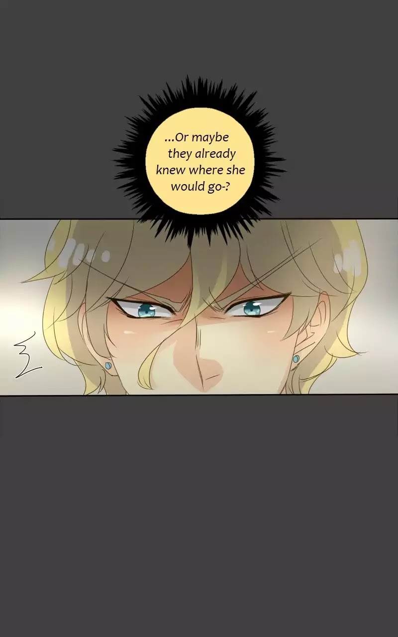 unOrdinary chapter 77 page 51