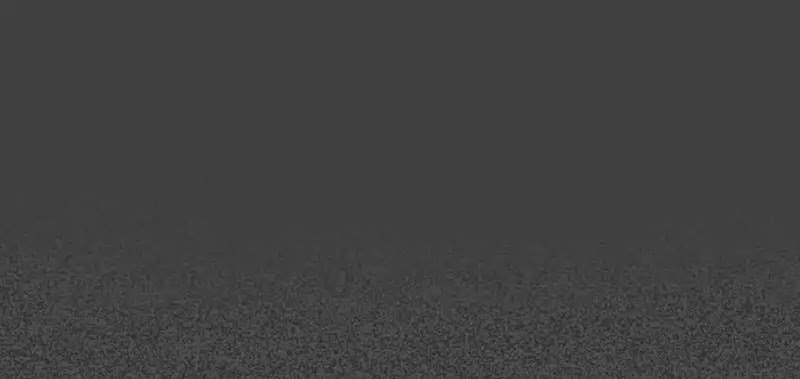 unOrdinary chapter 77 page 52