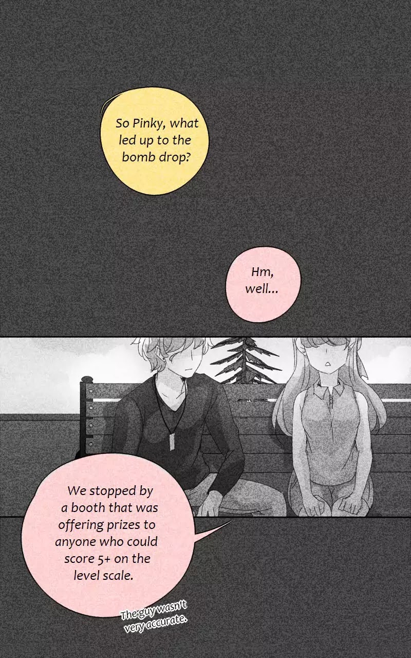 unOrdinary chapter 77 page 53