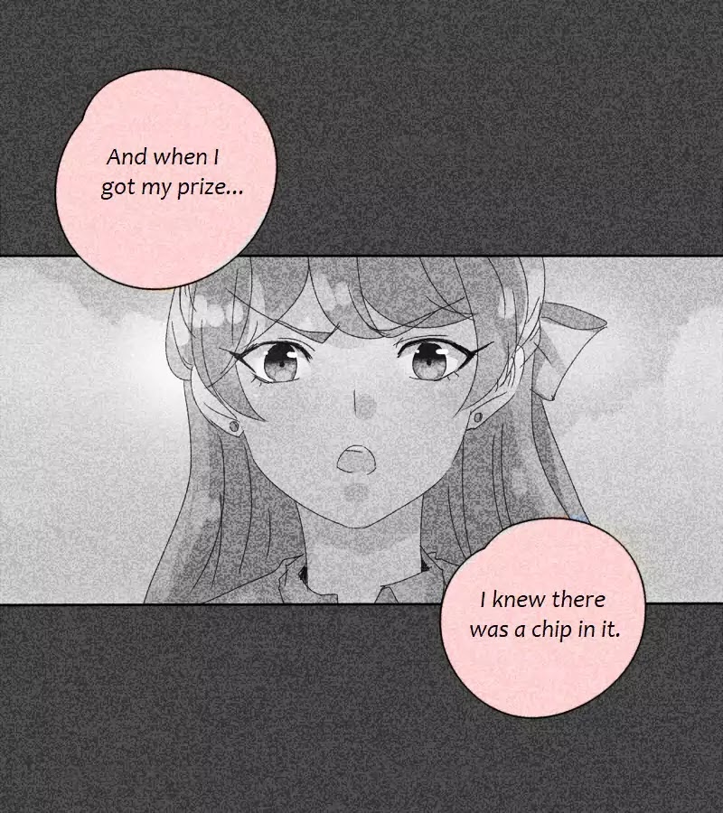 unOrdinary chapter 77 page 54