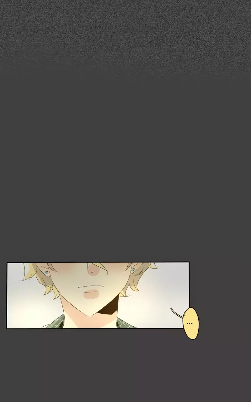 unOrdinary chapter 77 page 56