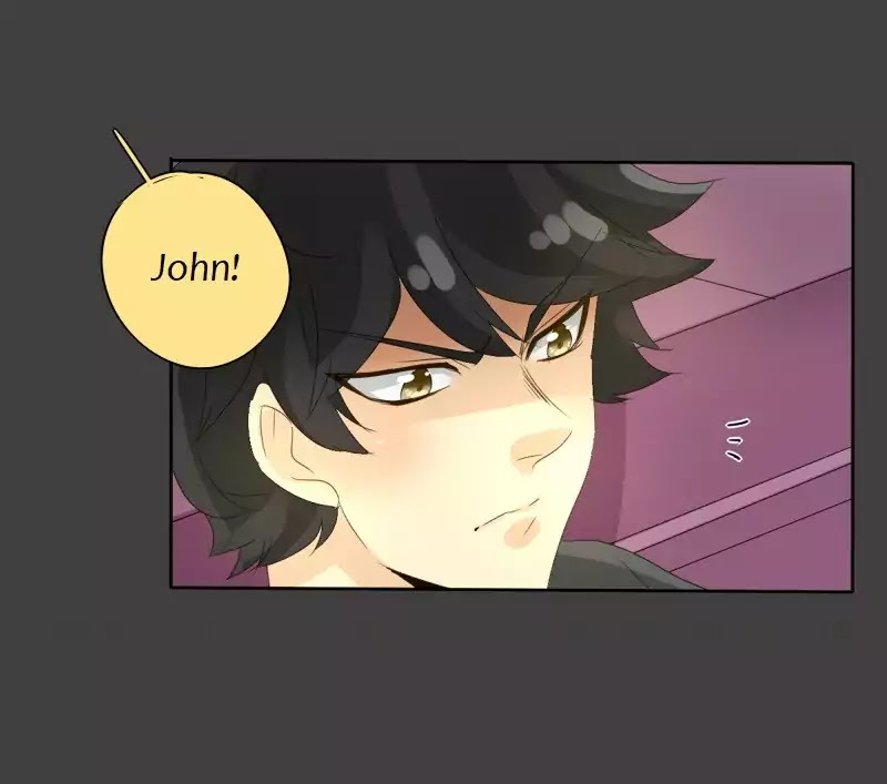 unOrdinary chapter 77 page 57