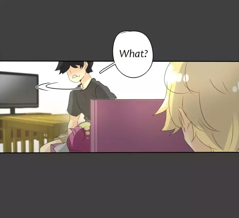unOrdinary chapter 77 page 58
