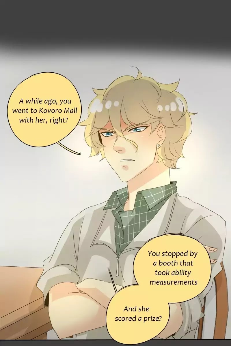 unOrdinary chapter 77 page 59