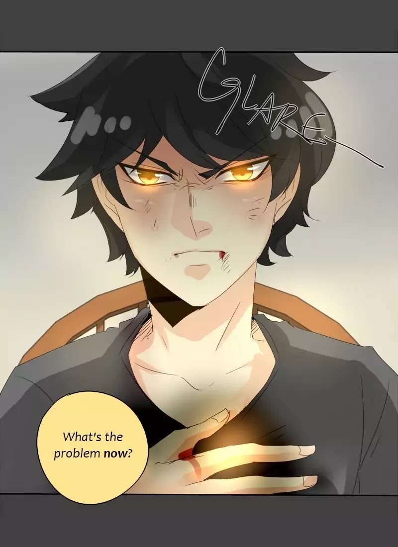 unOrdinary chapter 77 page 6