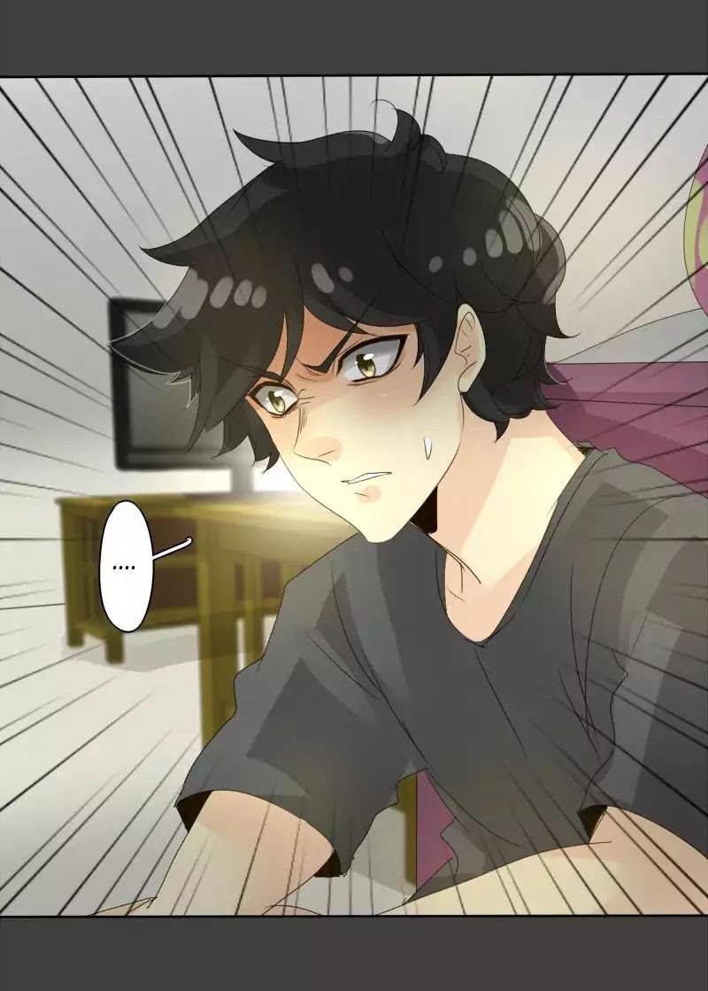 unOrdinary chapter 77 page 65