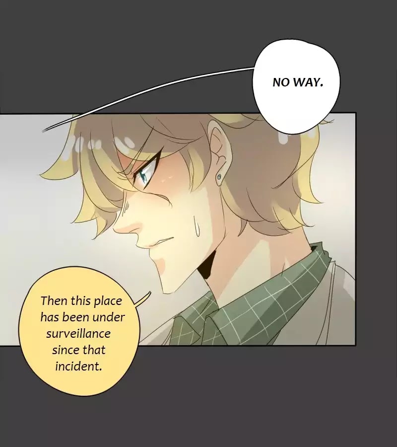 unOrdinary chapter 77 page 66