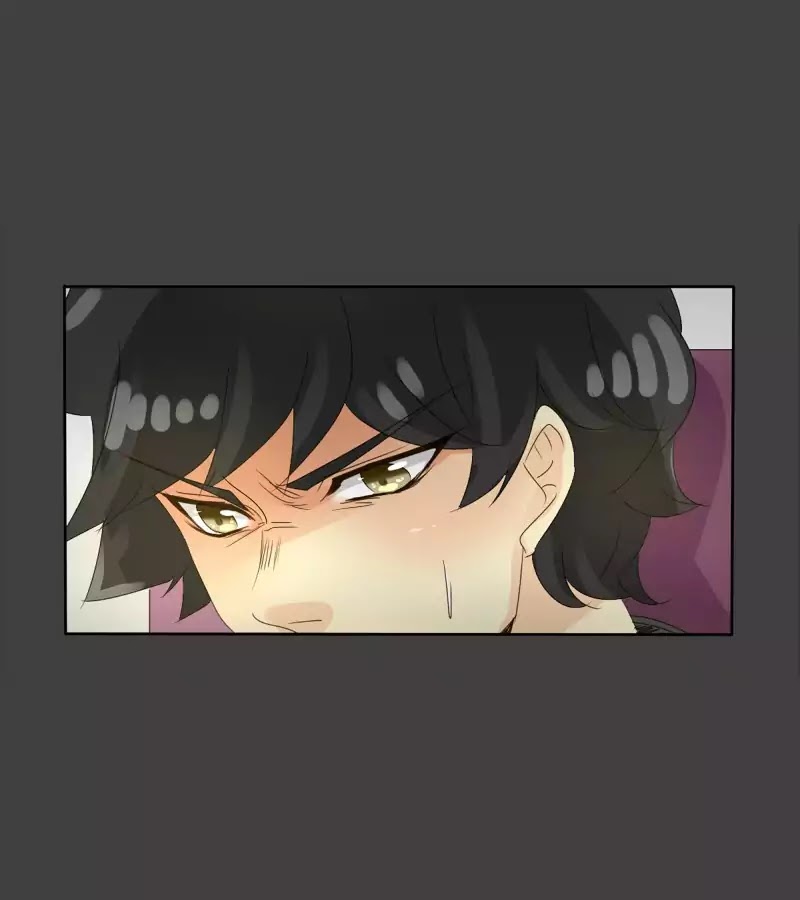 unOrdinary chapter 77 page 67