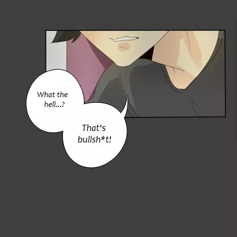 unOrdinary chapter 77 page 68