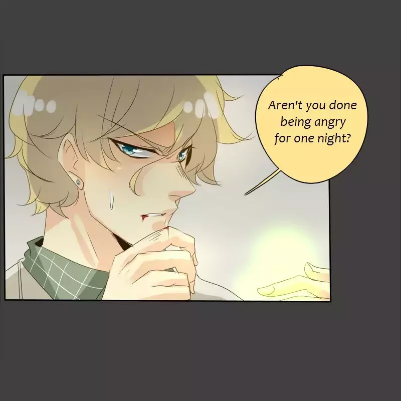 unOrdinary chapter 77 page 7