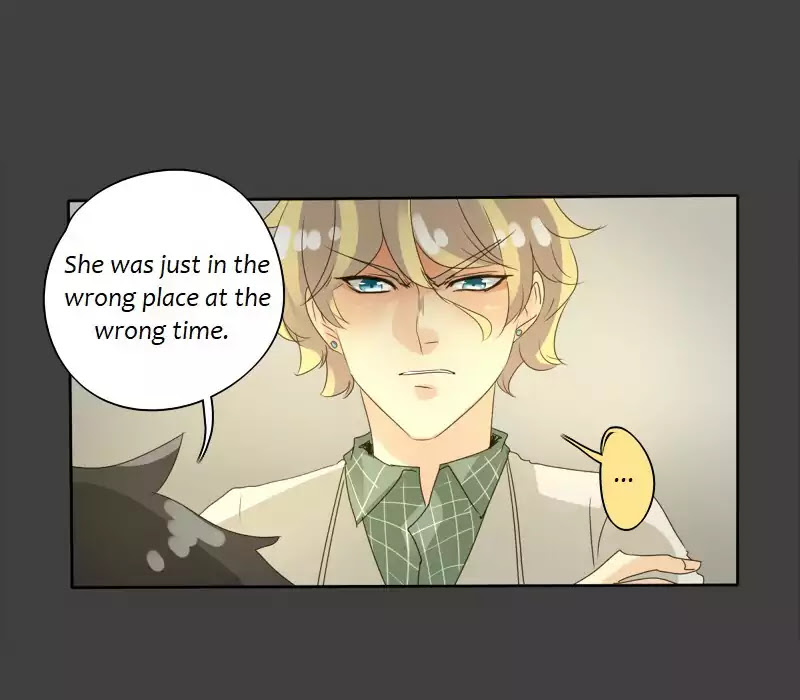 unOrdinary chapter 77 page 71