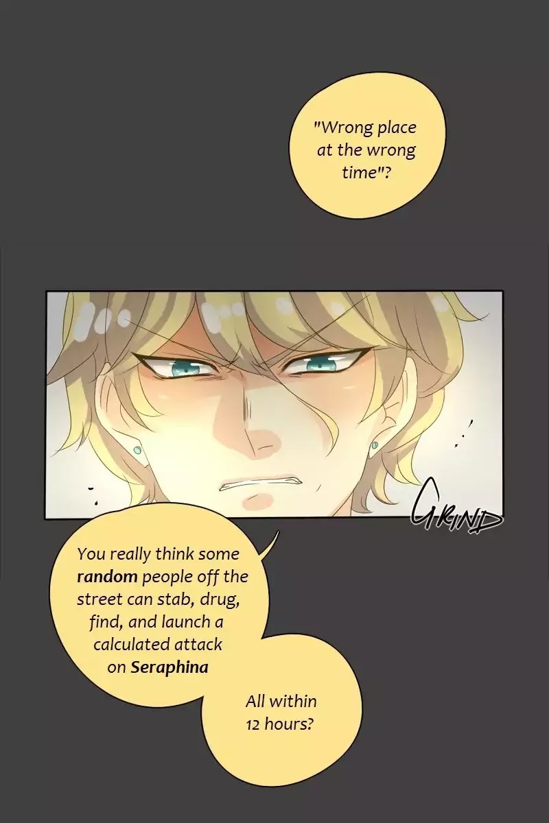 unOrdinary chapter 77 page 72