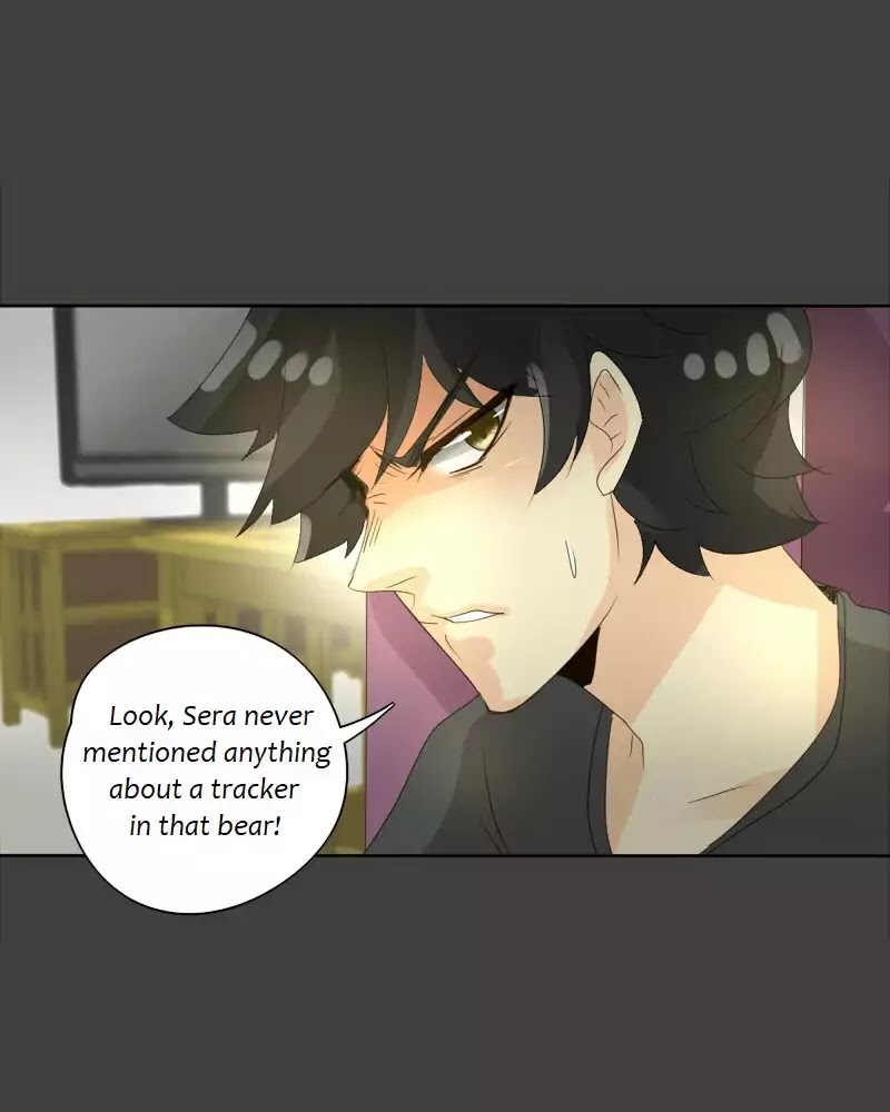 unOrdinary chapter 77 page 73