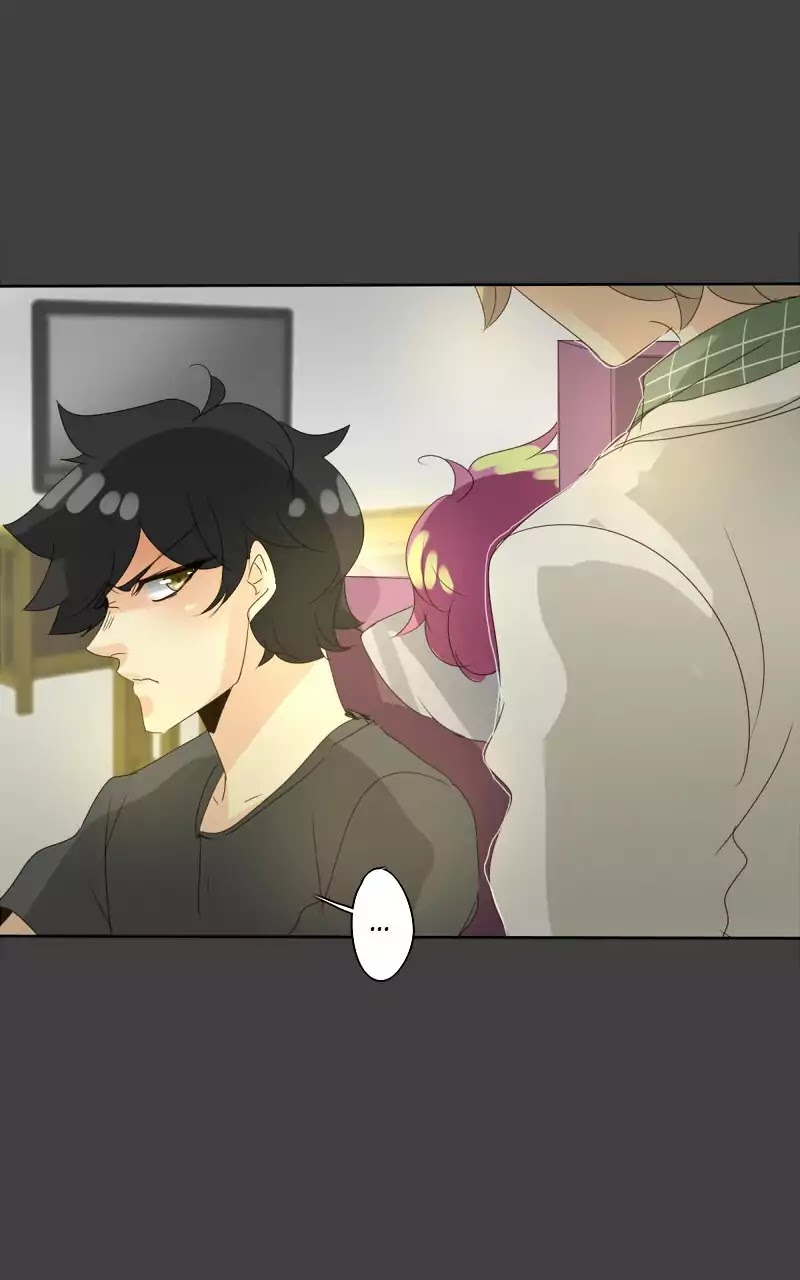 unOrdinary chapter 77 page 75