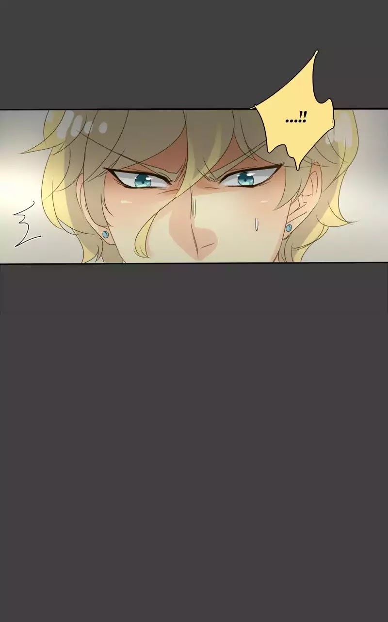 unOrdinary chapter 77 page 77