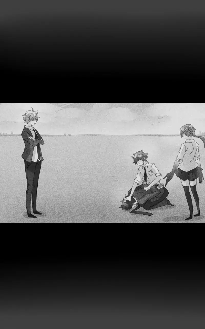 unOrdinary chapter 77 page 78