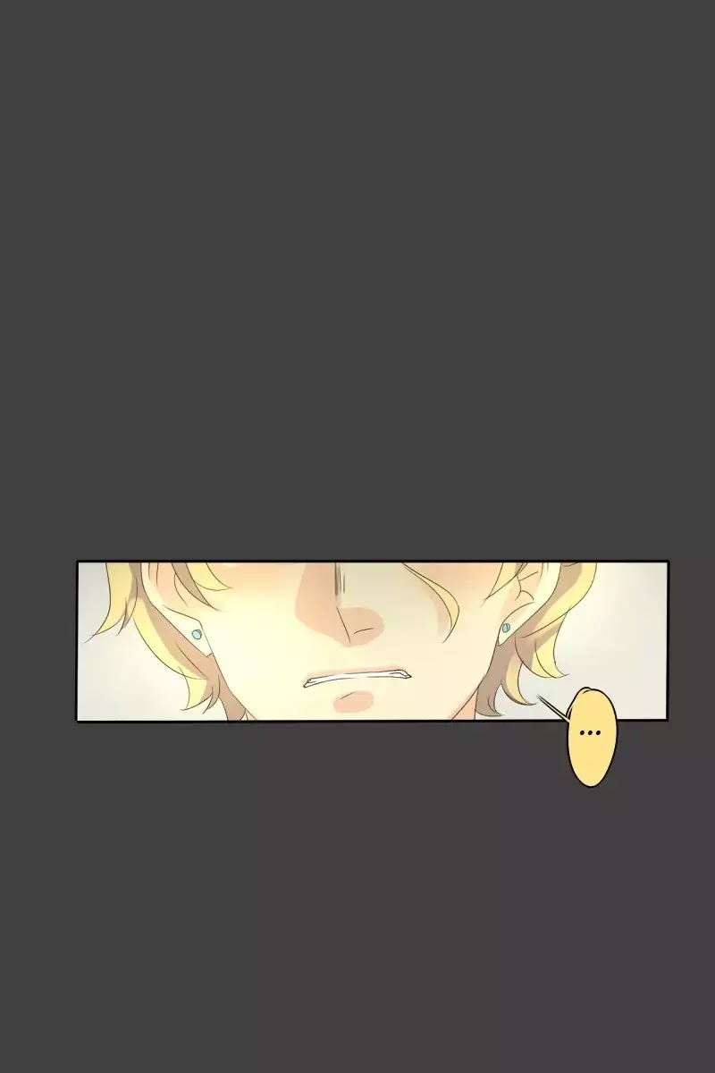 unOrdinary chapter 77 page 79