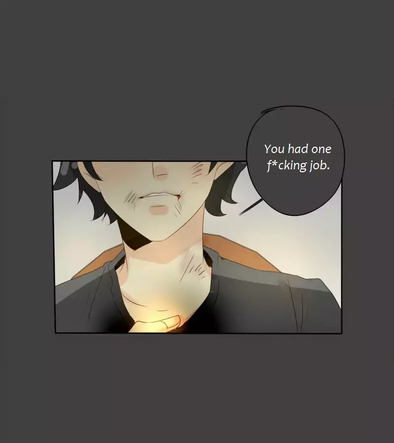 unOrdinary chapter 77 page 8