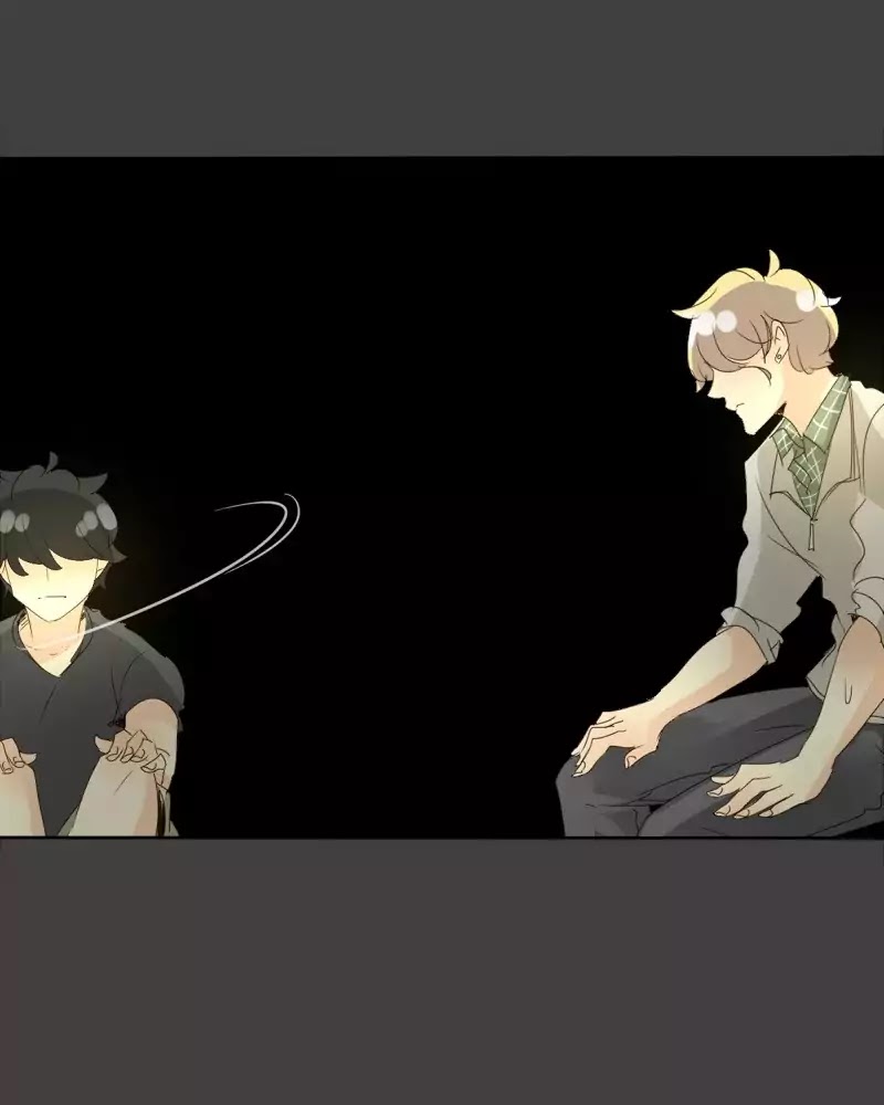 unOrdinary chapter 77 page 80