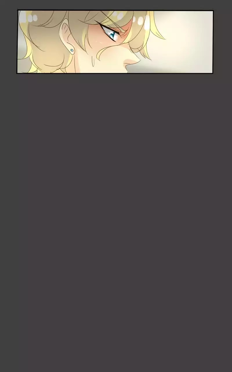 unOrdinary chapter 77 page 82