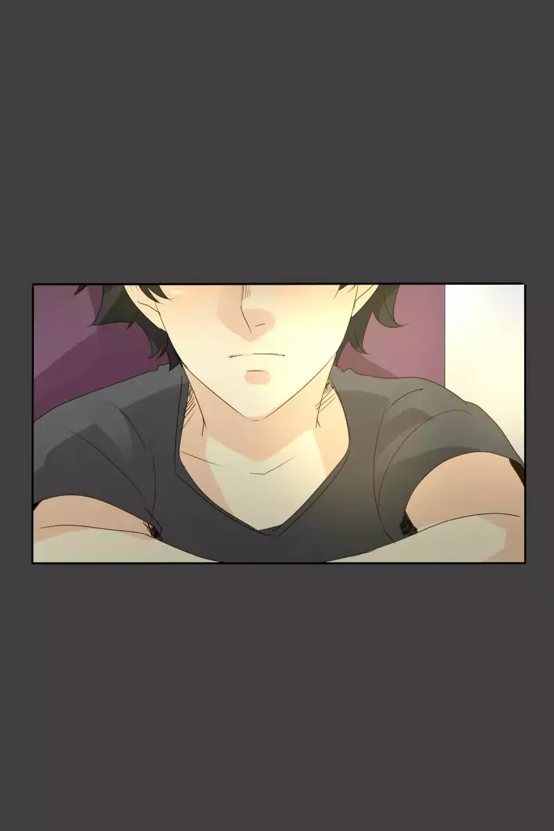 unOrdinary chapter 77 page 84