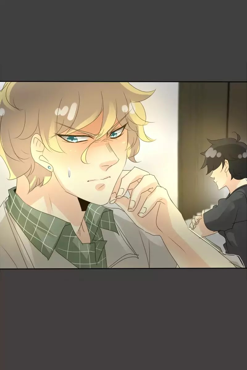 unOrdinary chapter 77 page 85