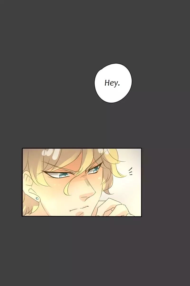 unOrdinary chapter 77 page 86