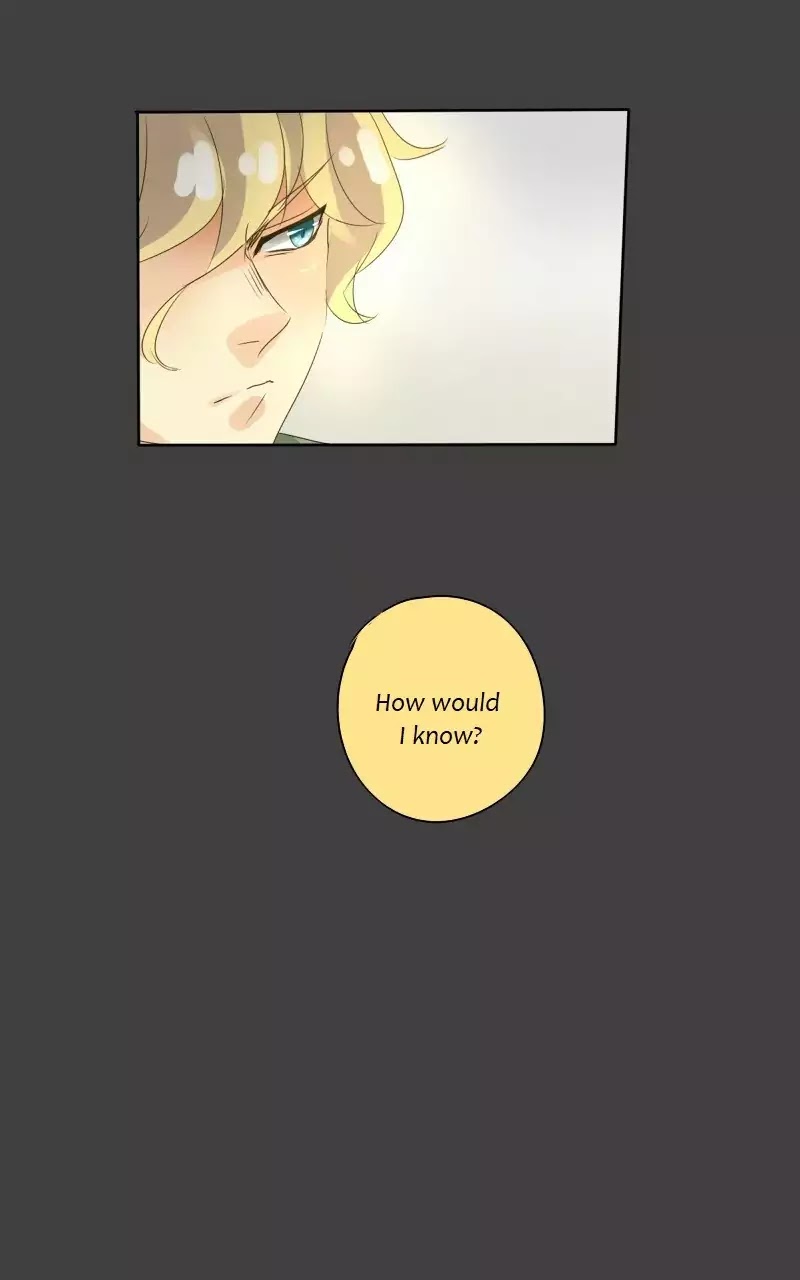 unOrdinary chapter 77 page 88