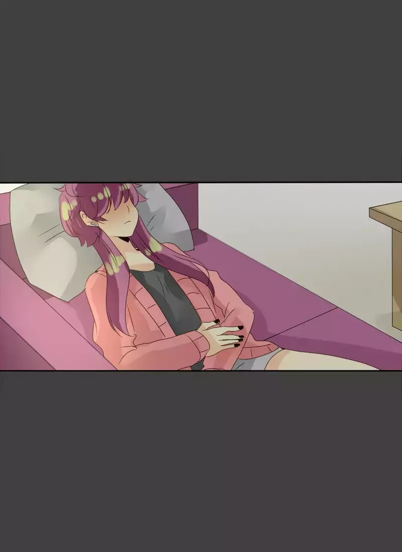 unOrdinary chapter 78 page 1