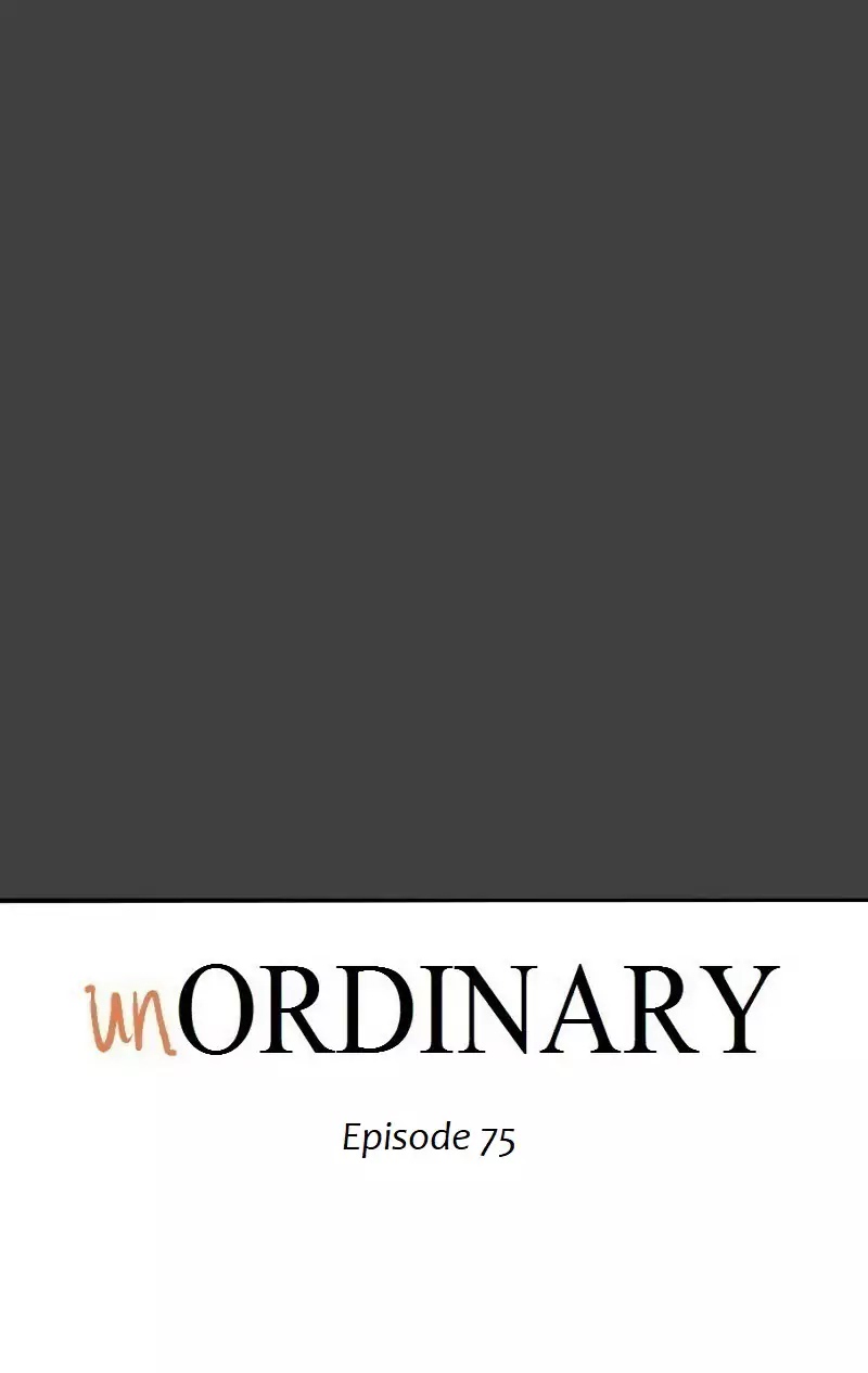 unOrdinary chapter 78 page 11