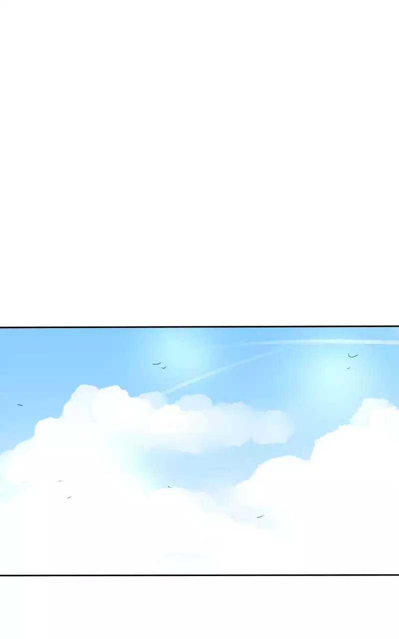 unOrdinary chapter 78 page 12