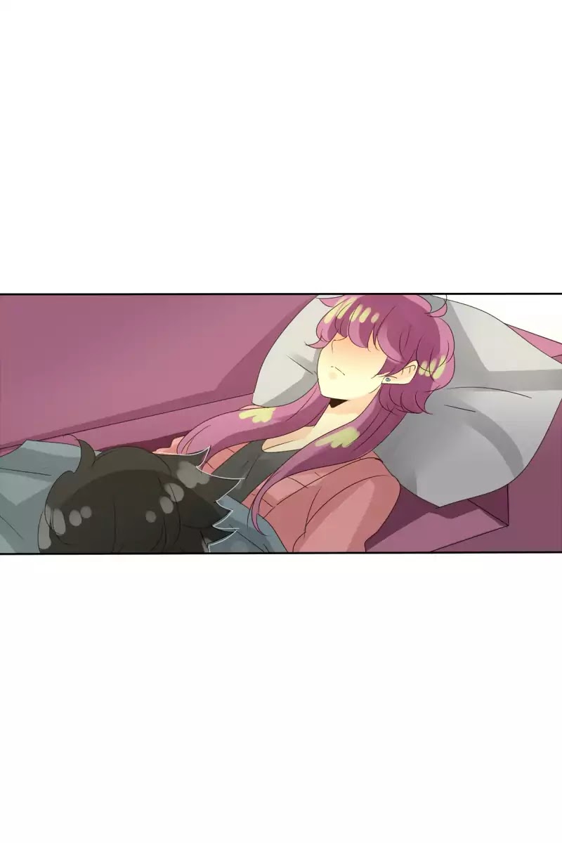 unOrdinary chapter 78 page 14