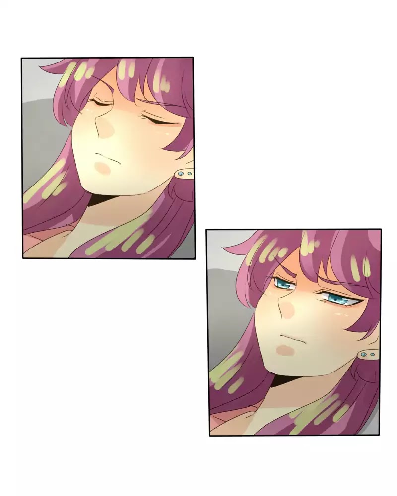 unOrdinary chapter 78 page 15