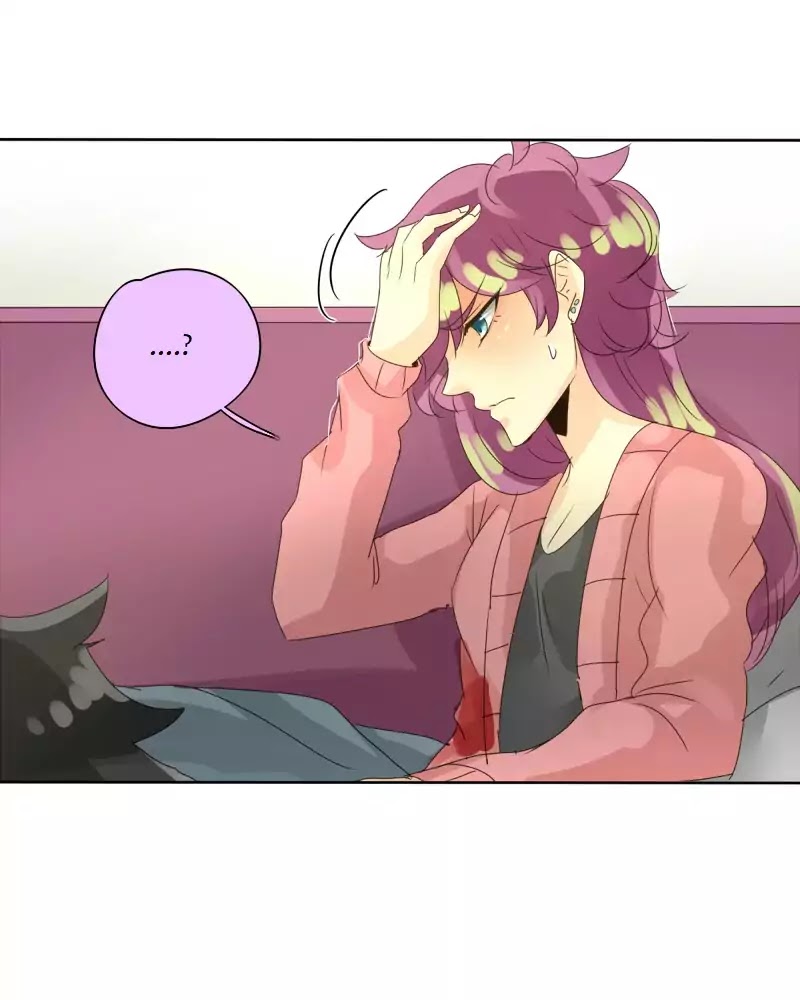 unOrdinary chapter 78 page 17