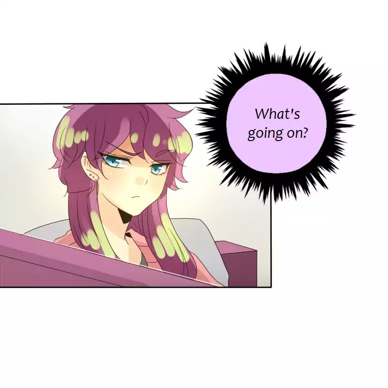 unOrdinary chapter 78 page 22