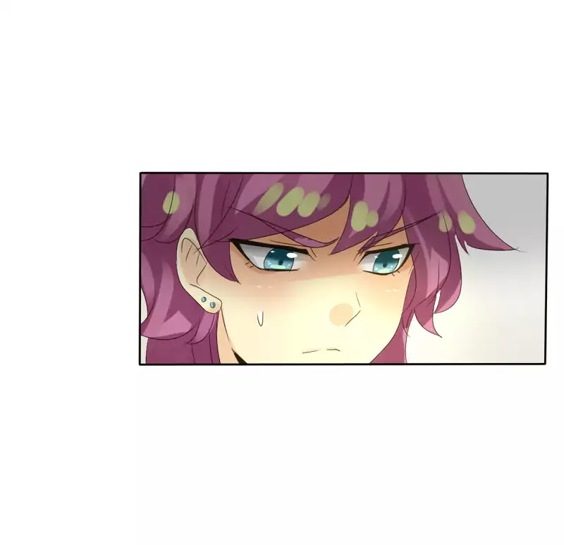 unOrdinary chapter 78 page 23