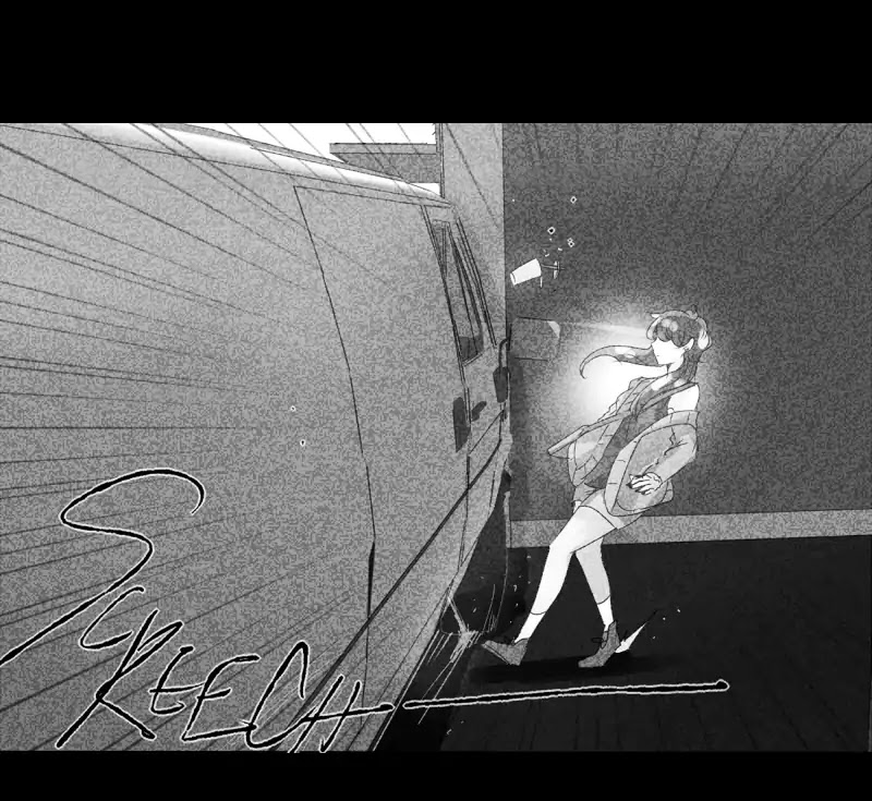 unOrdinary chapter 78 page 27