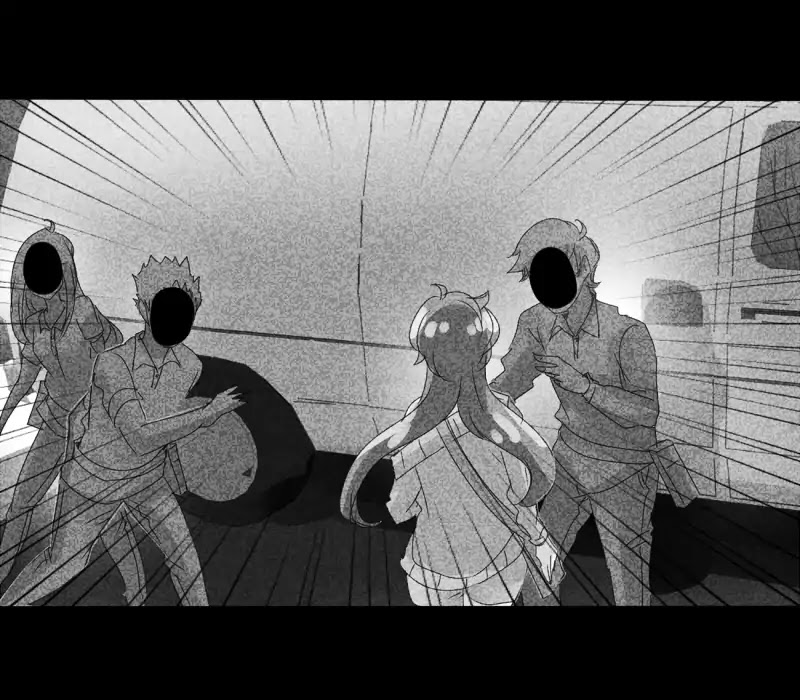 unOrdinary chapter 78 page 28