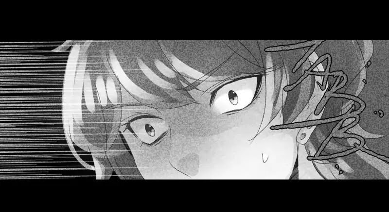 unOrdinary chapter 78 page 31