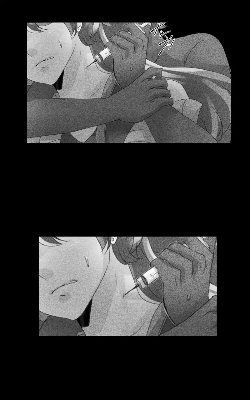 unOrdinary chapter 78 page 32