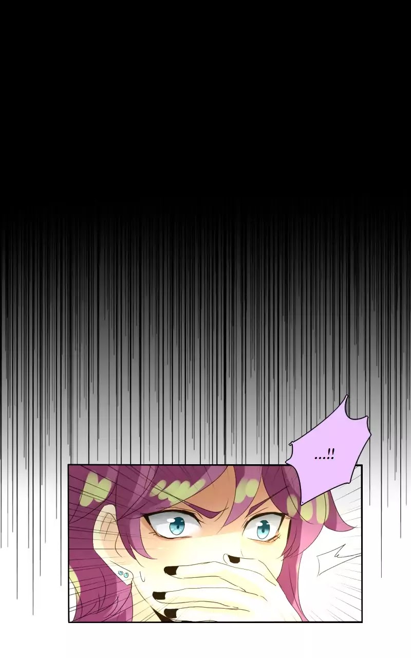 unOrdinary chapter 78 page 33