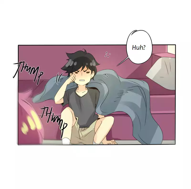 unOrdinary chapter 78 page 36