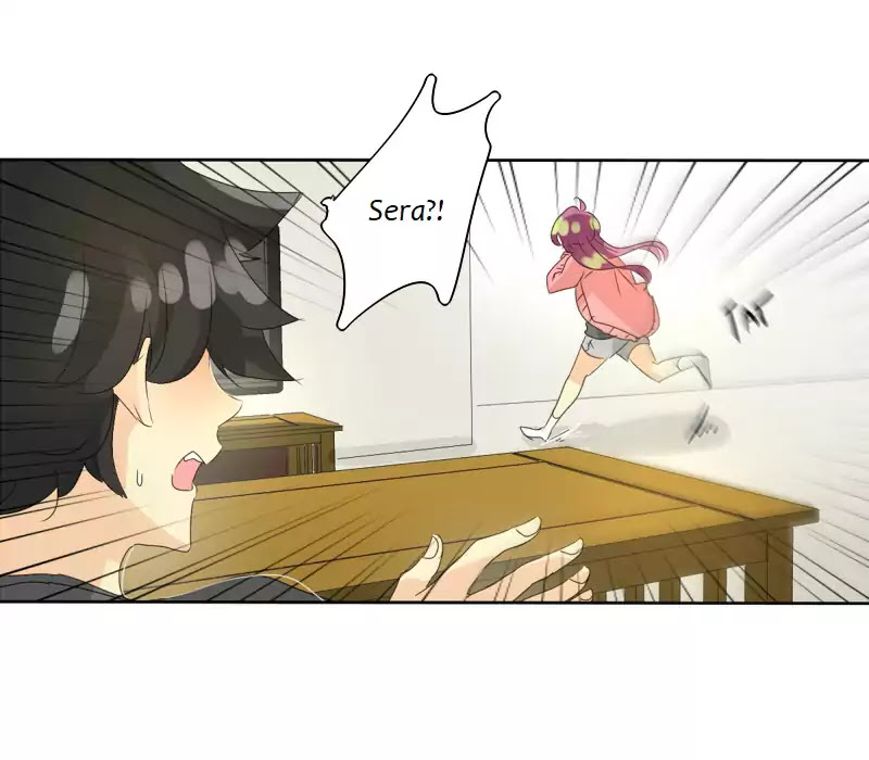 unOrdinary chapter 78 page 38