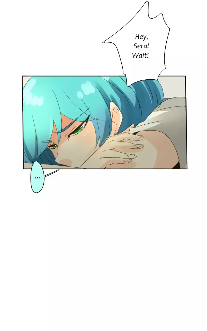 unOrdinary chapter 78 page 39