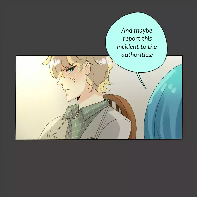 unOrdinary chapter 78 page 4