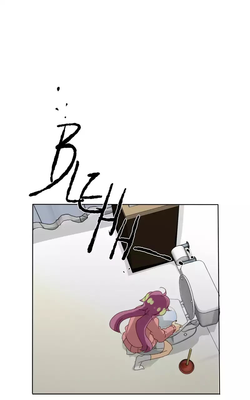 unOrdinary chapter 78 page 40