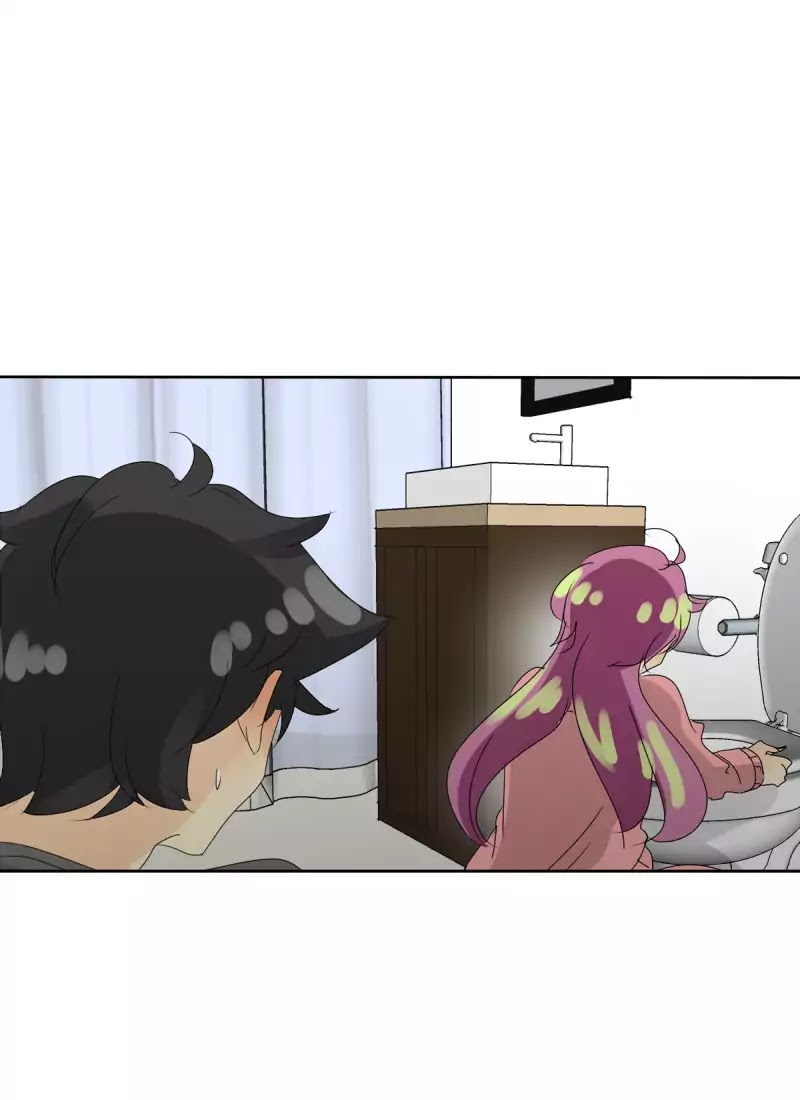 unOrdinary chapter 78 page 41