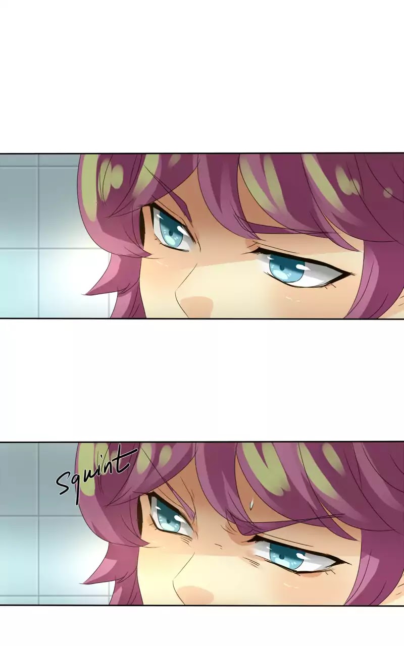 unOrdinary chapter 78 page 45